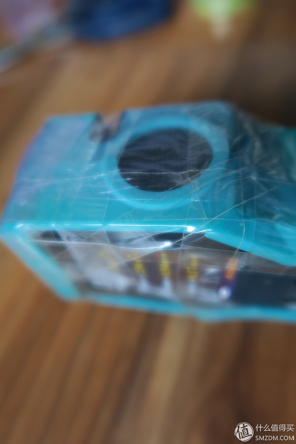 板砖大测评,板板评测