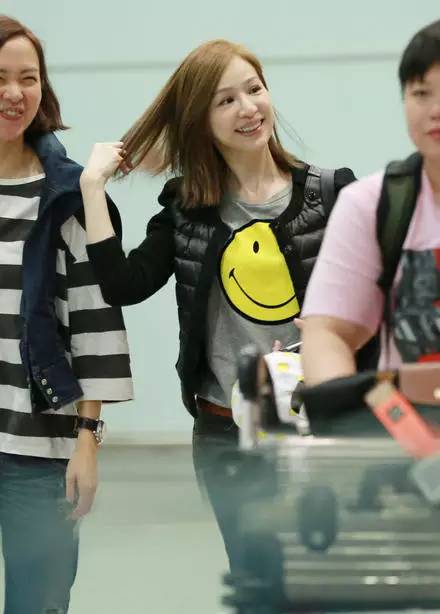 王心凌为什么这么显老,王心凌是怎么保养那么年轻可爱