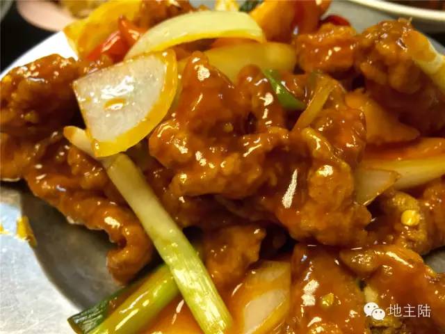 新加坡最好吃的店,去新加坡必买的吃的