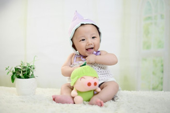 早产儿的3大护理方案,早产儿袋鼠疗法视频