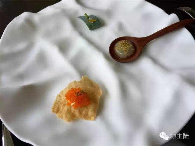 新加坡最好吃的店,去新加坡必买的吃的