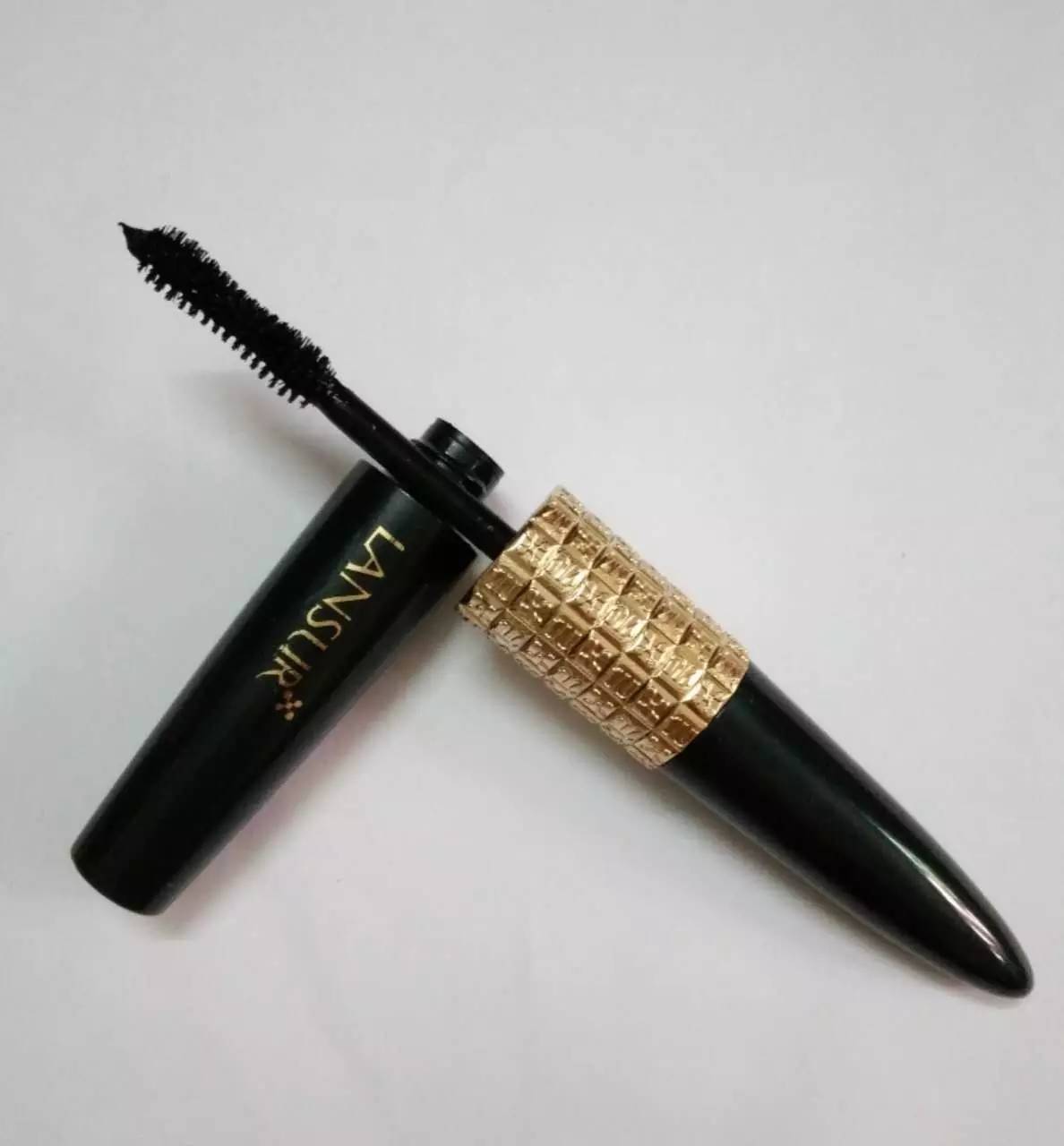 推荐一款便宜又好用的睫毛膏,推荐一款新手好用的睫毛膏