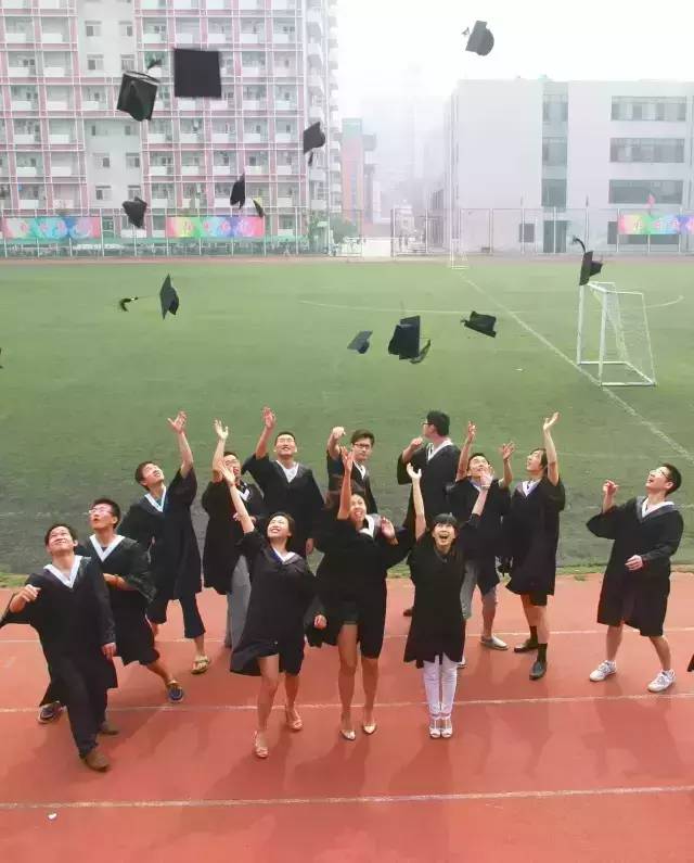 头条的中医国医高手是真的吗,北中医国医堂好中医