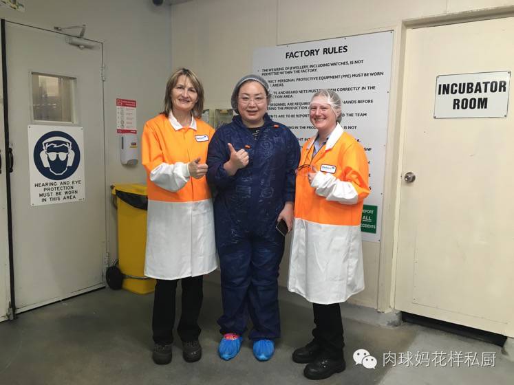 为什么说牛奶是最佳的补钙来源,为什么说牛奶是最佳补钙食物来源