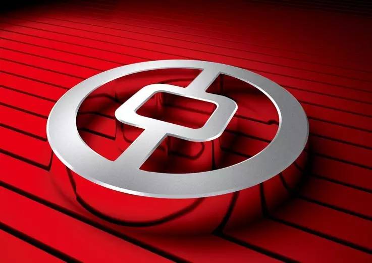 长城银行信用卡分期付款,长城信用卡分期还款