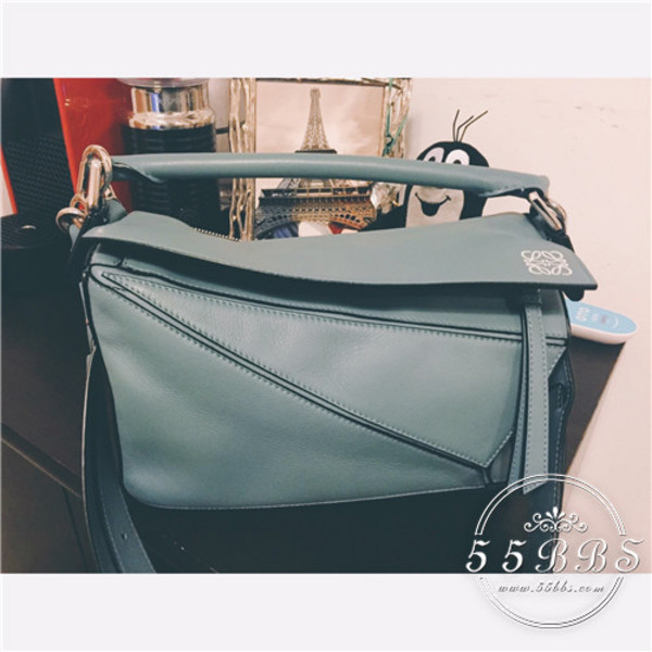 我觉得明明55红人才是离我最近的网红啊？！