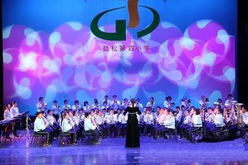 家门口的好学校越来越多,幼升小有哪些便宜私立学校