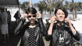 最好用的5款防晒,最好用的4款防晒