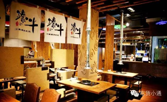 瀹佹尝璞″北缇庨蹇呭幓鐨勫崄瀹跺簵,瀹佹尝鍖椾粦缇庨蹇呭幓鐨勫崄瀹跺簵