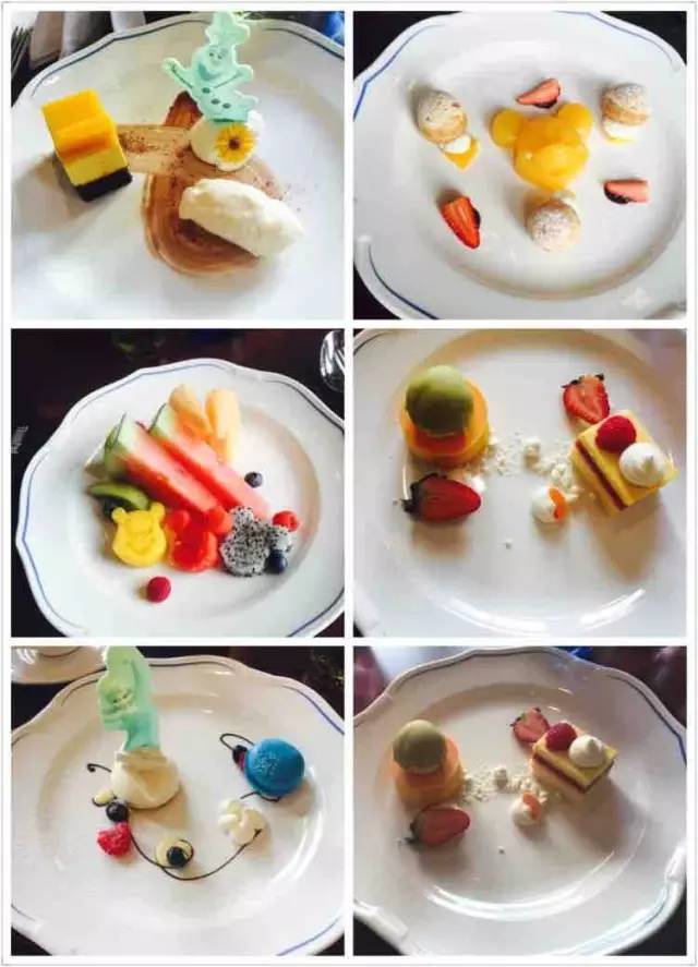 跟着朵拉去探险英文,迪士尼上海儿童游玩攻略