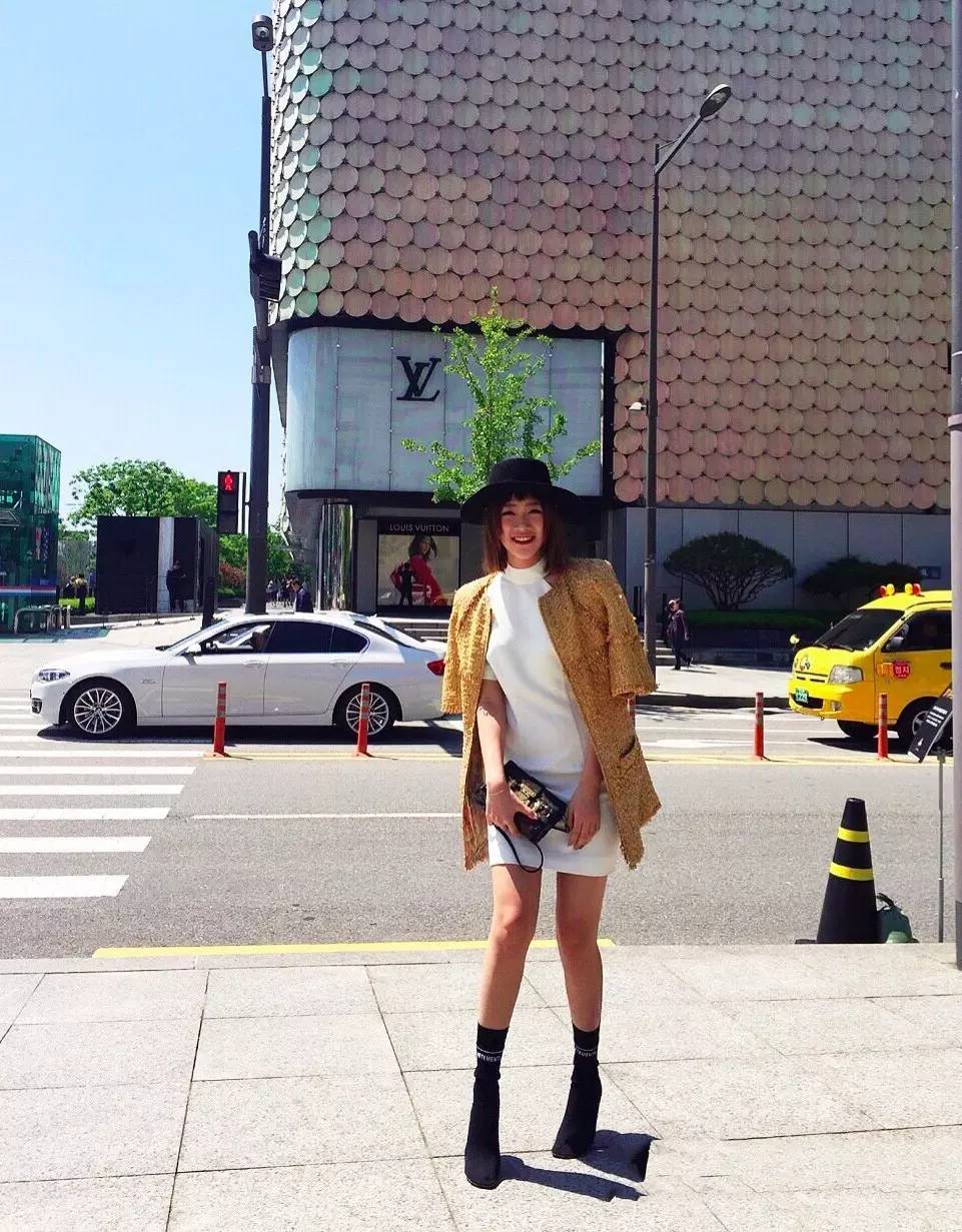 vetements脚趾鞋,vetements厚底靴高跟