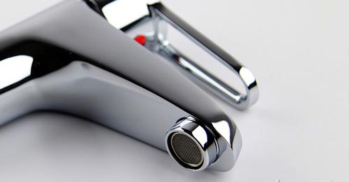 水盆龙头性价比最高的,脸盆水龙头性价比高的品牌