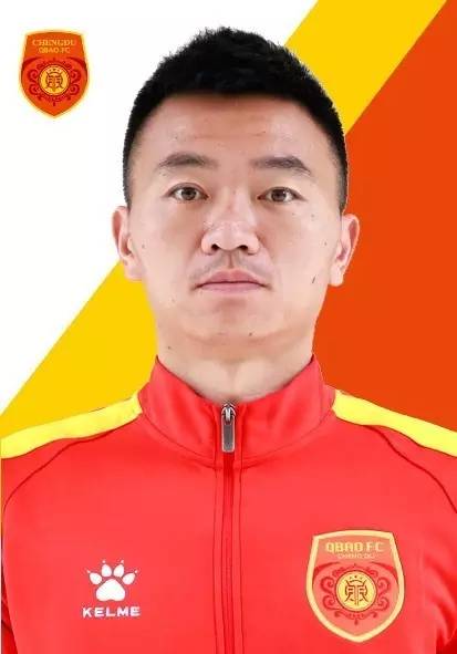 球迷最新福利消息,球迷福利免费领取