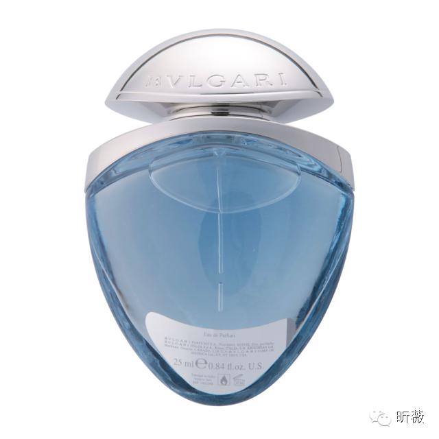 粉嫩白开水妆教程,粉嫩夏日妆容