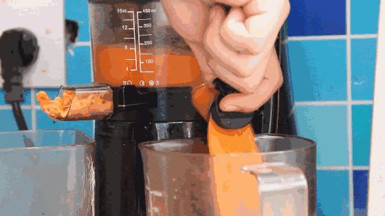 黄晓明来南京开店了？非常火爆还要任性的下午才营业！