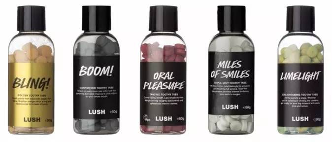 面子是这个世界上最重要的东西,面子是这个世界上最不重要的东西