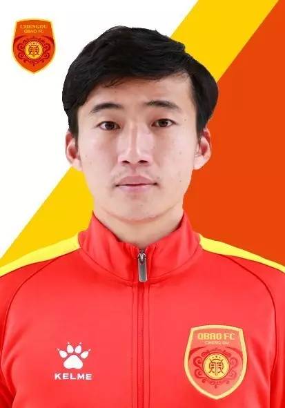 球迷最新福利消息,球迷福利免费领取