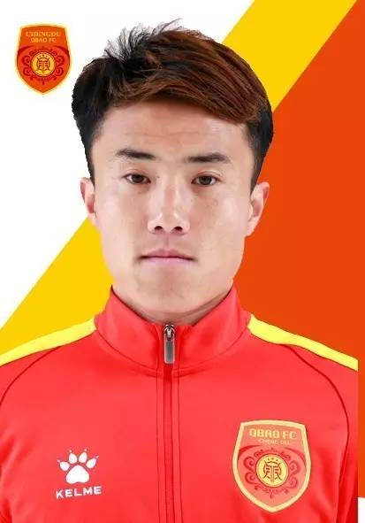 球迷最新福利消息,球迷福利免费领取