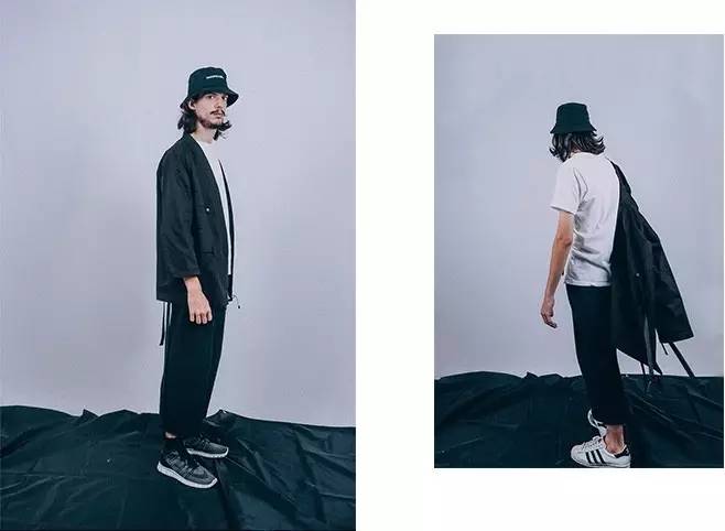 最便宜的道袍,便宜又传统的道袍