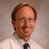 《自然》重磅：2015年最牛的八个学院派生物技术创业公司|奇点实力派