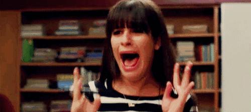 在郑州，选小学一定要知道这些内幕！