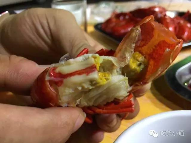 瀹佹尝璞″北缇庨蹇呭幓鐨勫崄瀹跺簵,瀹佹尝鍖椾粦缇庨蹇呭幓鐨勫崄瀹跺簵