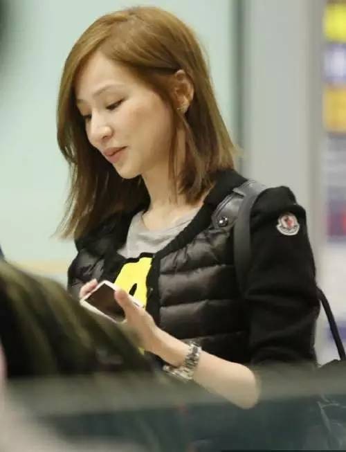 王心凌为什么这么显老,王心凌是怎么保养那么年轻可爱