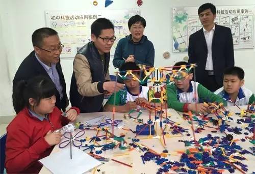 家门口的好学校越来越多,幼升小有哪些便宜私立学校