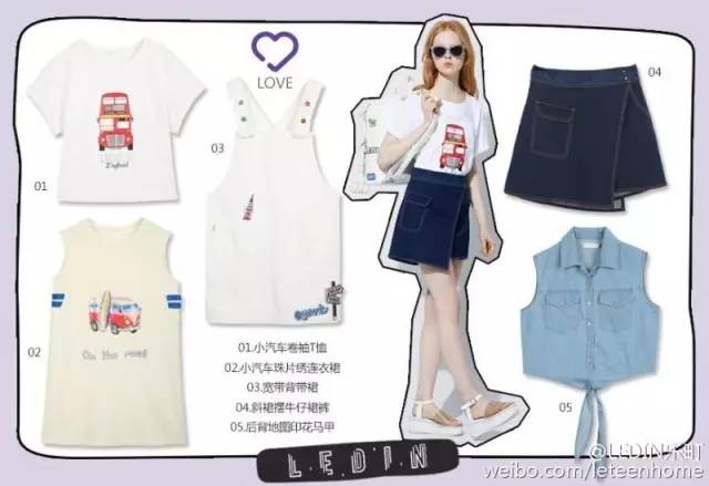 长春乐町门店,长春乐町实体店