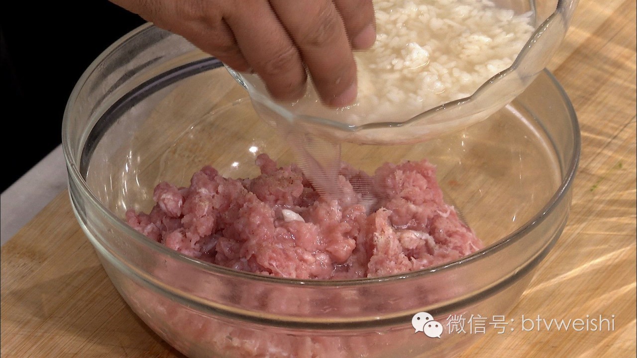 养生厨房开播几年了,养生厨房瓜香腰花直播