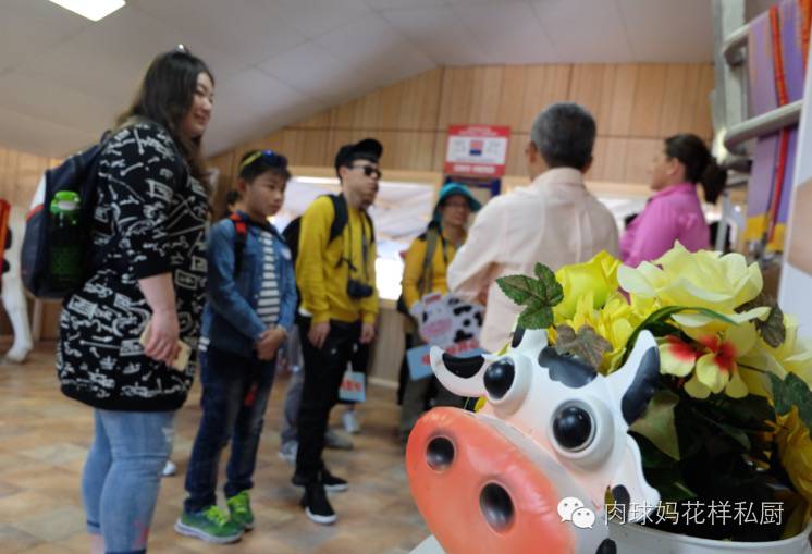 为什么说牛奶是最佳的补钙来源,为什么说牛奶是最佳补钙食物来源