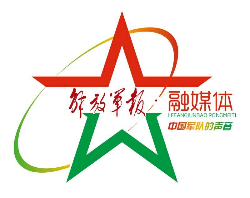 智慧医疗信息平台操作,智慧医院信息系统的网络设计