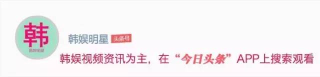 4、5月好忙碌！偶像团成员扎堆推个人专辑