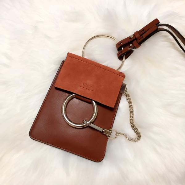 我觉得明明55红人才是离我最近的网红啊？！