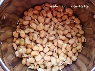 舌尖上的初夏美食,舌尖上的蚕豆