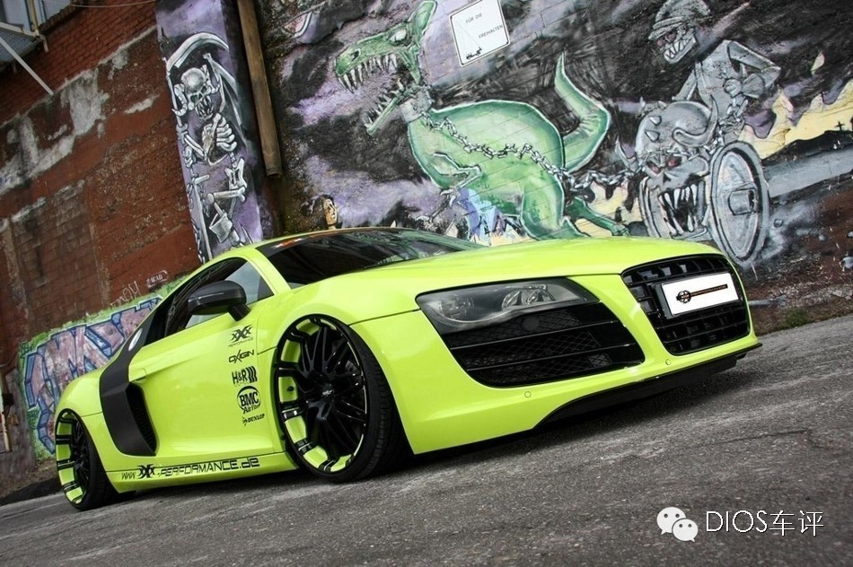 三千块轮毂,三千块钱一套的轮毂能要吗