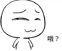 硅谷乒乓球桌卖得不好,有人说代表科技公司要完