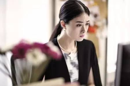 欢乐颂救急不救穷,欢乐颂小曲失恋痛哭