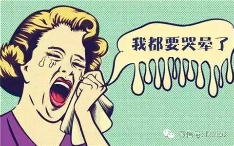 在国外护照丢了会被遣送吗,在国外如果护照丢了怎么办