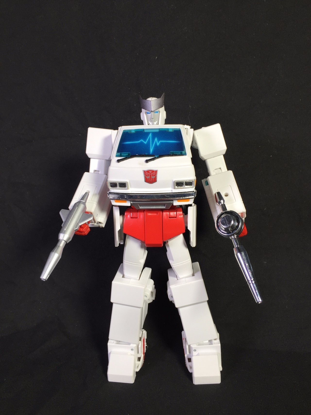 新款120救护车,120救护车价格和配置