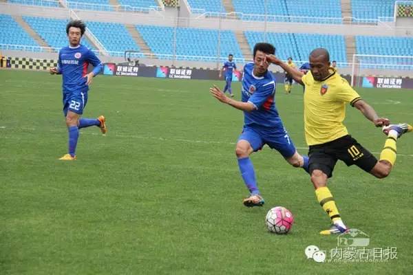 内蒙古一周旅游攻略,一周游内蒙和东北