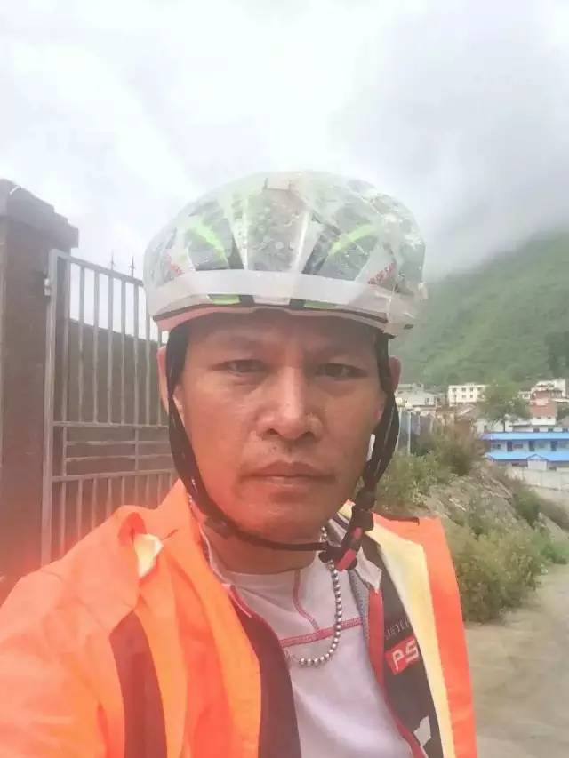 八天川藏最好纪录,川藏挑战8天距离