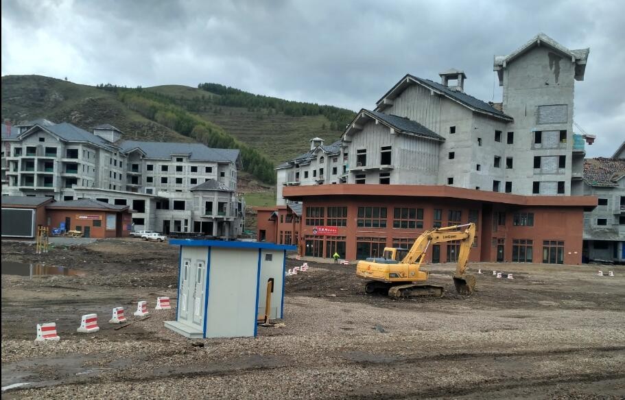 5日训练日程,5月训练营