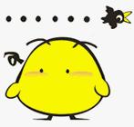 钱被骗了只有二维码报警有用吗,扫二维码如果被骗钱会立刻转走吗