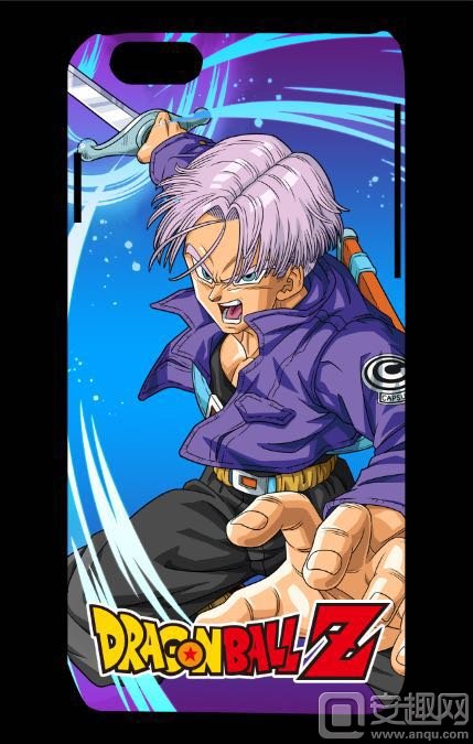 龙珠激斗有啥新活动,龙珠激斗新年特价礼包有什么