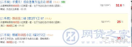 璧峰簳鎶曡祫楠楀眬,璧峰簳鐜拌揣鎶曡祫楠楀眬