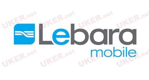 报平安好不好,报平安山东