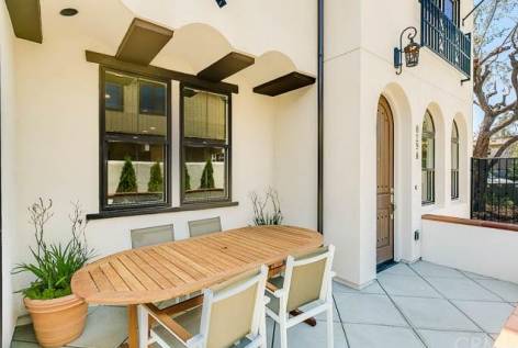 洛杉矶为何一直备受青睐,震惊究竟是什么原因