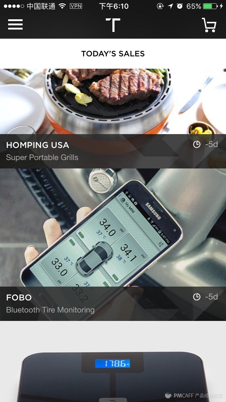 海外有哪些应用商店,国外平台app哪个好