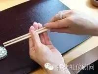 日料的吃法和礼仪,不懂怎么吃日料